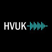 Hvuk Ltd .